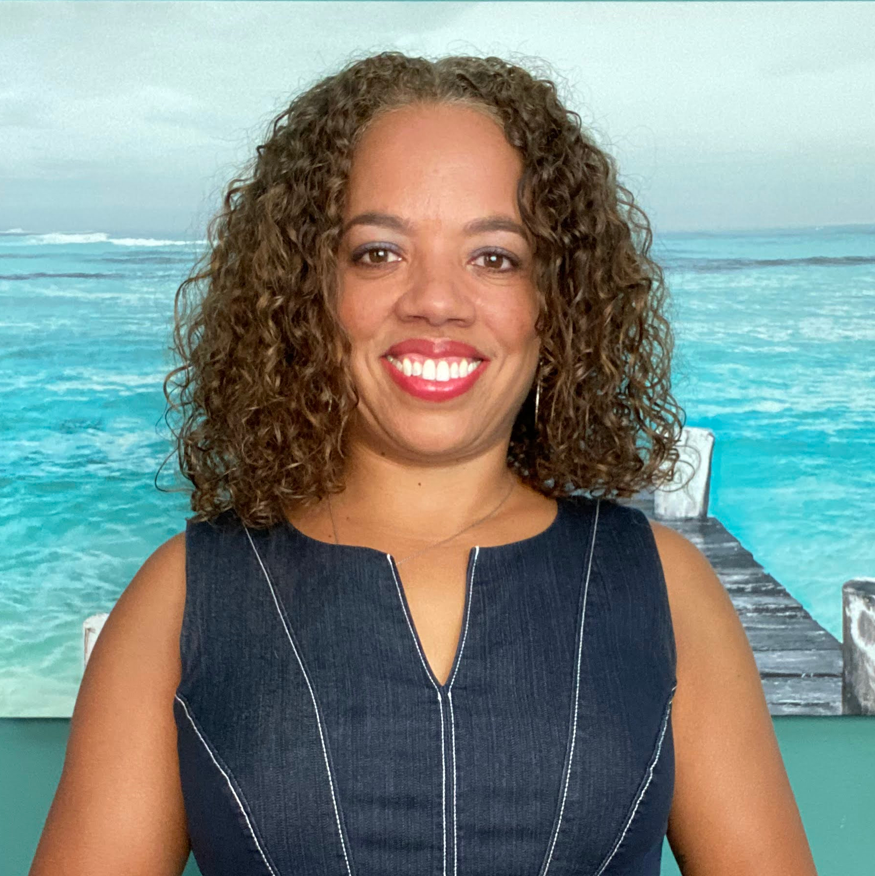 Malené Dixon