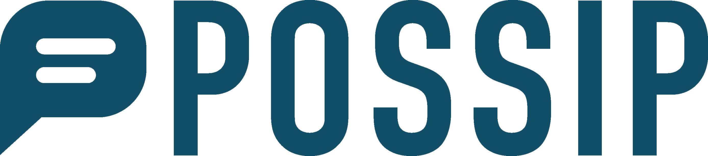 possip.comwp-contentuploads202105logo-1-May-28-2024-05-41-23-8923-PM